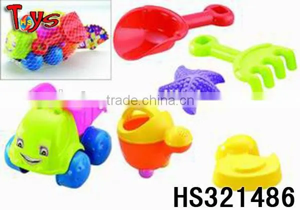 top quality cheap summer beach toys beach pails and shovels