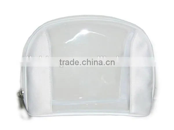 All Kinds Of China Gift Bag PE Bag Gift PVC Gift Bag
