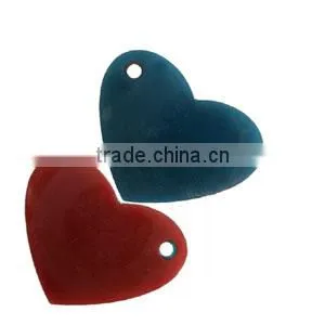 Manufacter OEM Logo Cute Custom Cartoon 2D Soft PVC Rubber Keychain