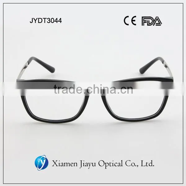 high grade acetate optical frames in new style