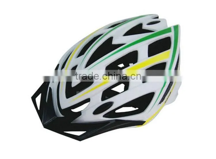 Bicycle Travel Super Protective Helmet Bike