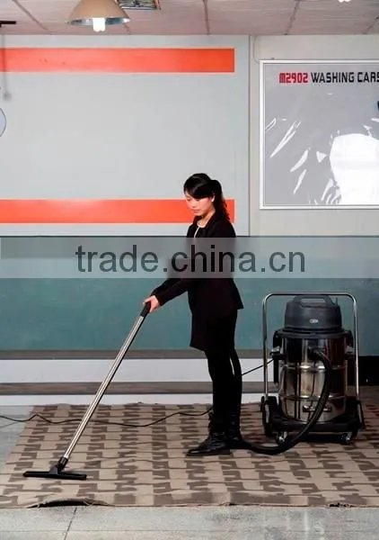 High quality steam vacuum cleaner prices