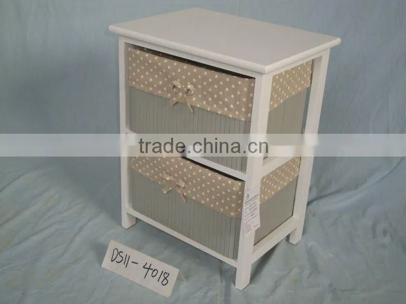 wooden living room furniture