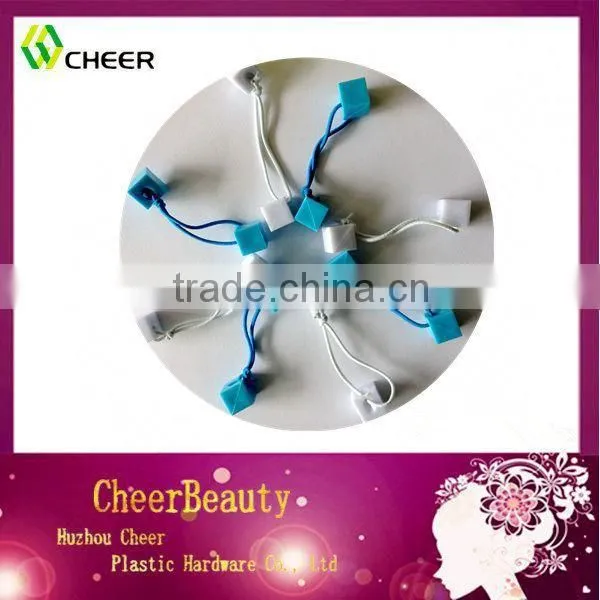 pretty girls hair accessories