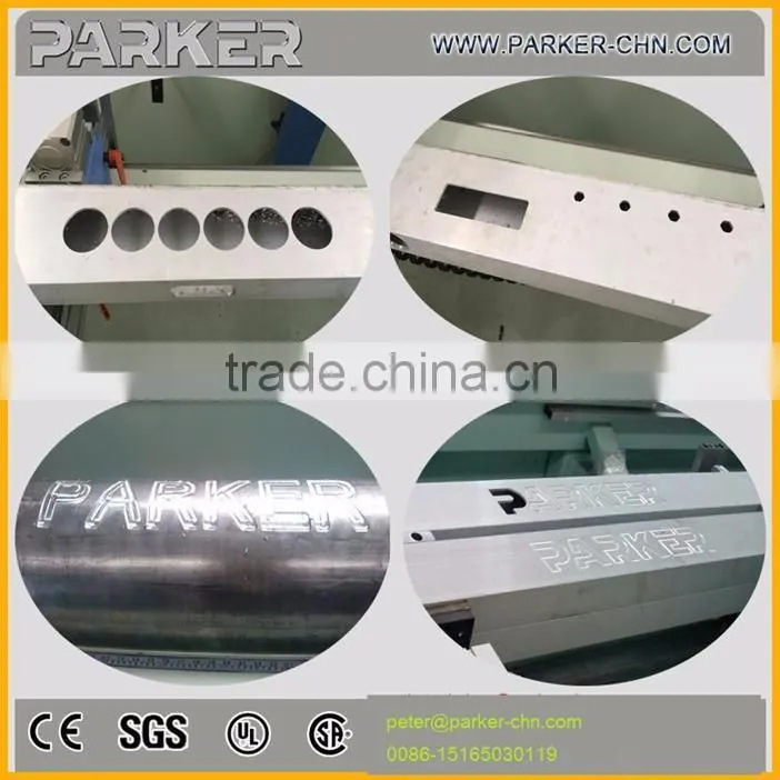 high-speed-drilling-tapping-and-milling-machine