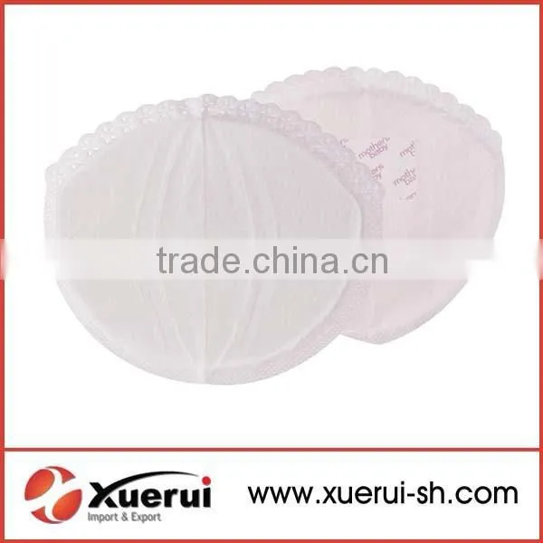 High Quality breast disposable nursing pad