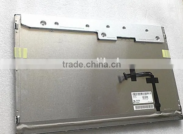 Full view angle 24" LG LCD panel LM240WU9-SLA1