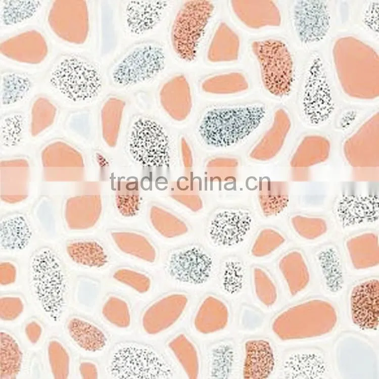 New Top Selling High Quality Competitive Price mother of pearl mosaic tile Manufacturer From China