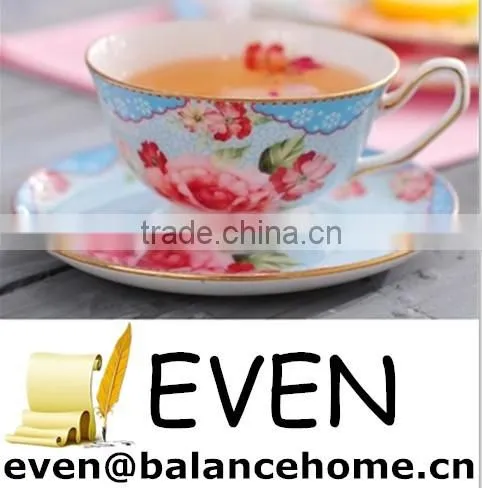 ceramic baseball coffee mug 3d baseball design cup