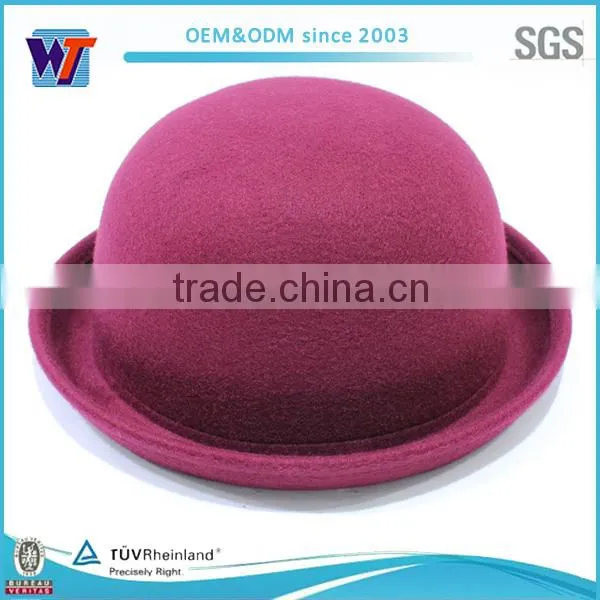 2015 ladies winter hats blank wholesale cheap hats for women