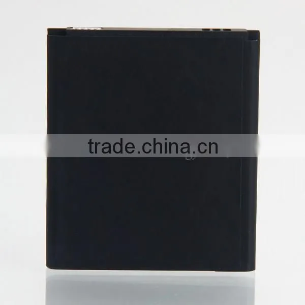 3.8V 2200mAh Rechargeable Mobile Phone Battery for Samsung Express 2 G3815 G3818 G3819 G3812 Battery