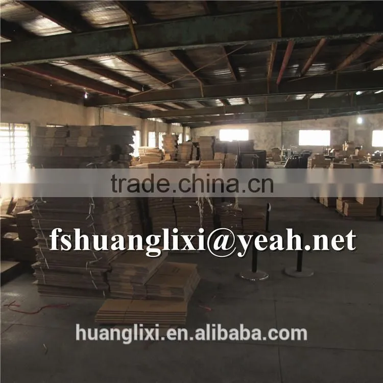 Stainless steel table legs, furniture accessories,metal furniture feet,table footings,stainless steel furniture leg,