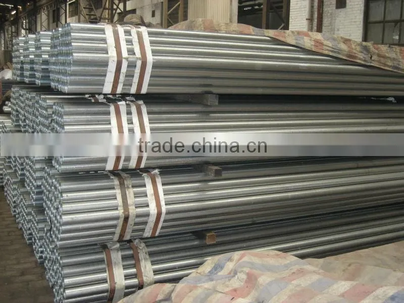 Products details Products galvanized pipe,galvanized square /rectangular pipe,galvanized steel strip Dimension rectangular&Squar