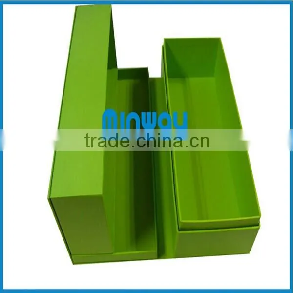 Gift & Craft Industrial Use and Recyclable Feature paper gift box