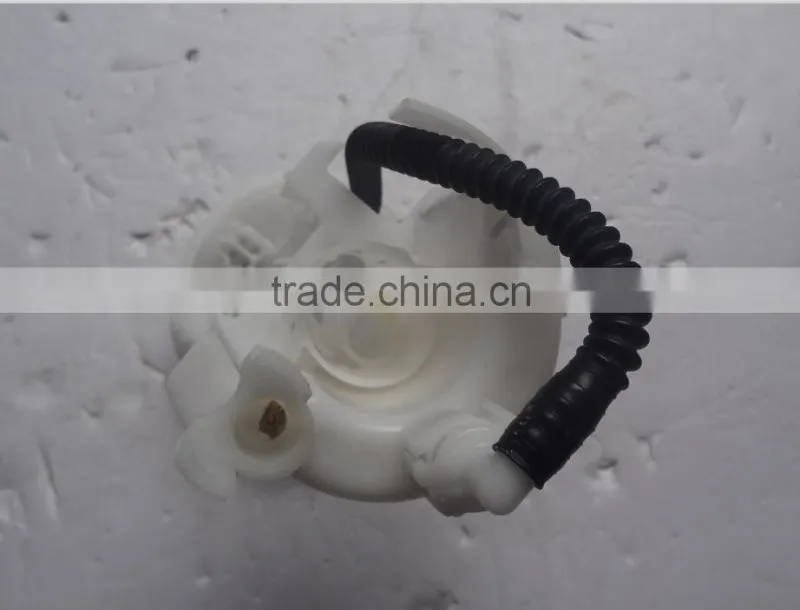 High Quality Fuel Pump Assembly 17048-SWE-01