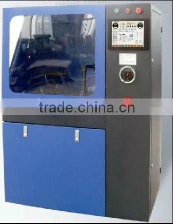 high qulity products,CRI215 Common rail test bench