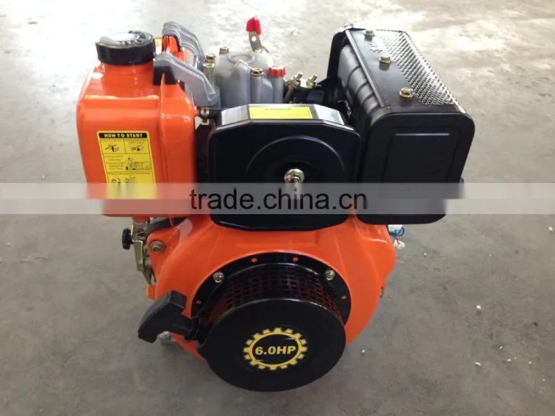 kama diesel engine/178F diesel engine/186F diesel engine