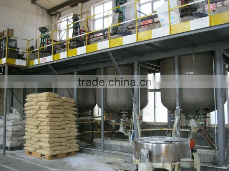 CPVC Resin for industry cpvc pipe