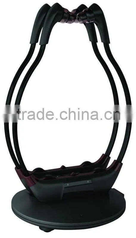 Best new 2.4GHZ stereo/mono swith digital wireless hearing aids assisting earphones/digital TV listners/TV easy/TV ears/TV ease