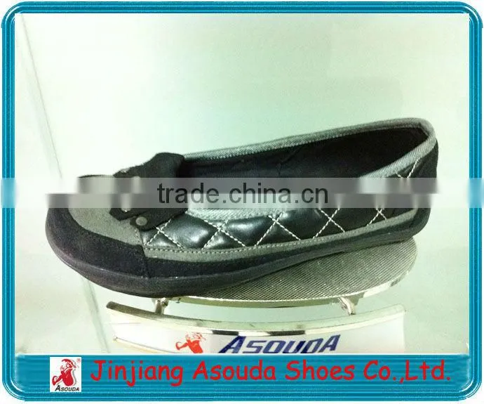 2016 new ballerina shoes