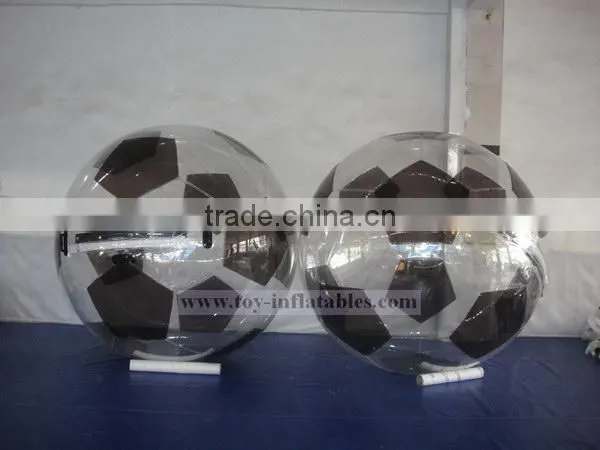 Most popular professional rolling ball sculpture for sale