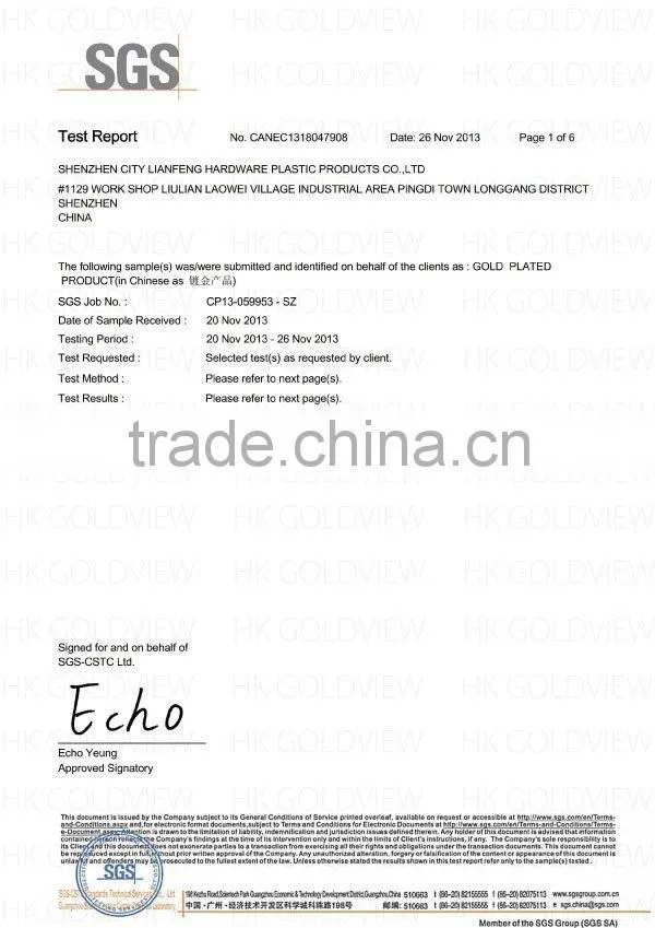 2016 Wholesale metal zipper sliders/zipper head hardware OEM