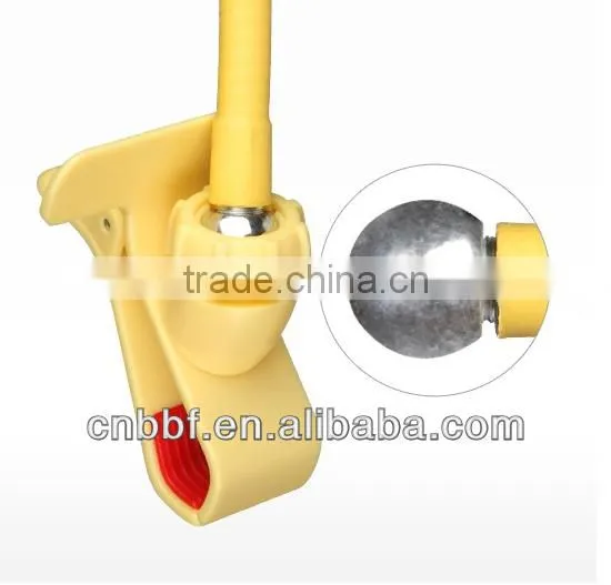 Mobile phone stand on bed , mobile phone holder in car, desk stand portable