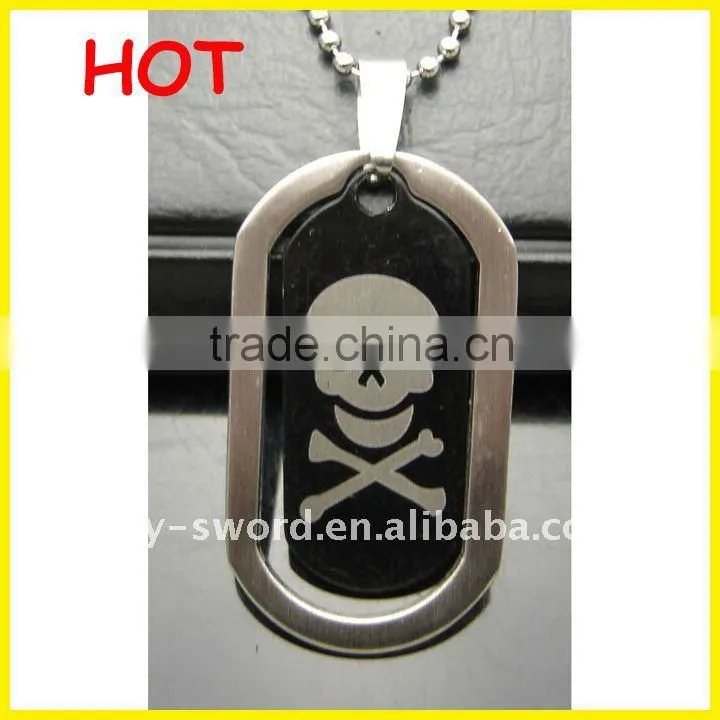 Islamic Pendant