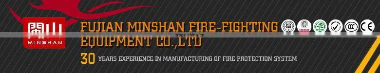 coupling flexible rubber coupling