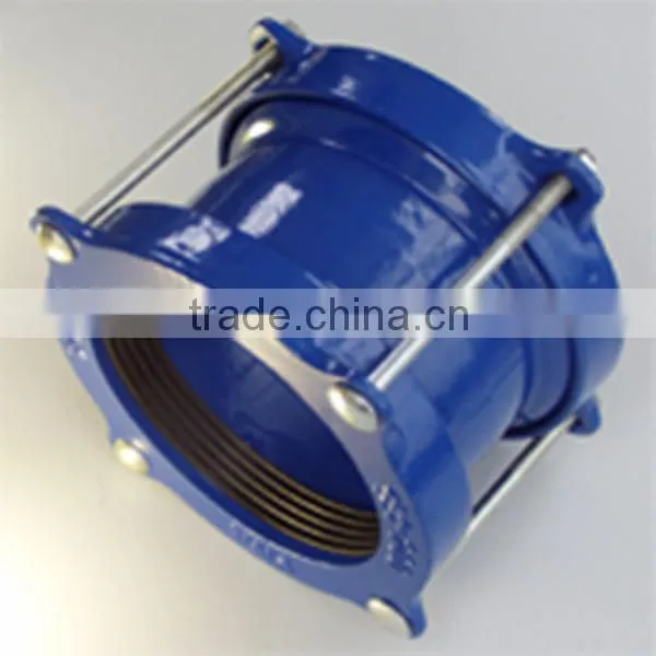 rubber pipe flexible joints