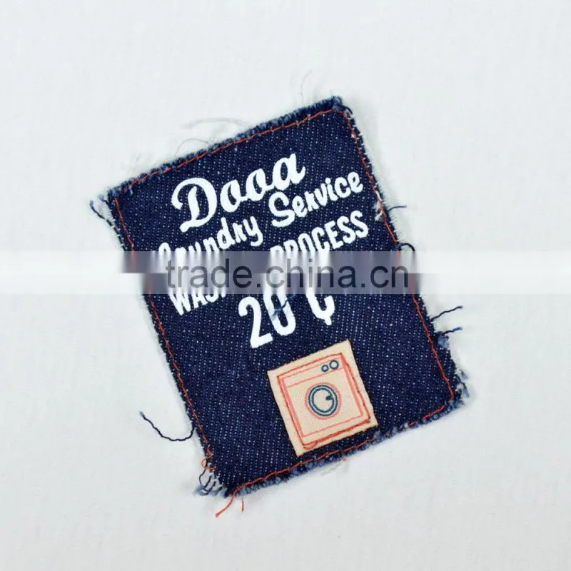 Private Label