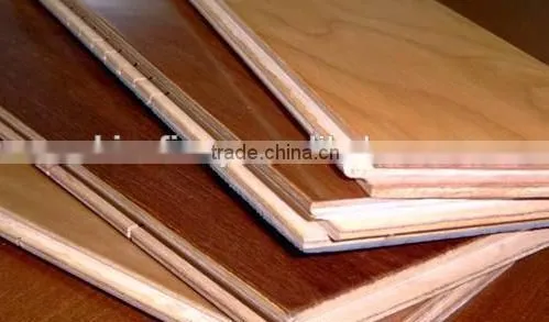 Door making machine / furniture making amchine / double end tenoner