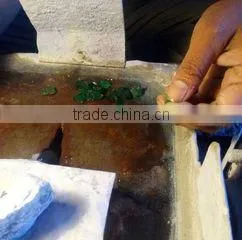 Subal Jewels company overview - view 1