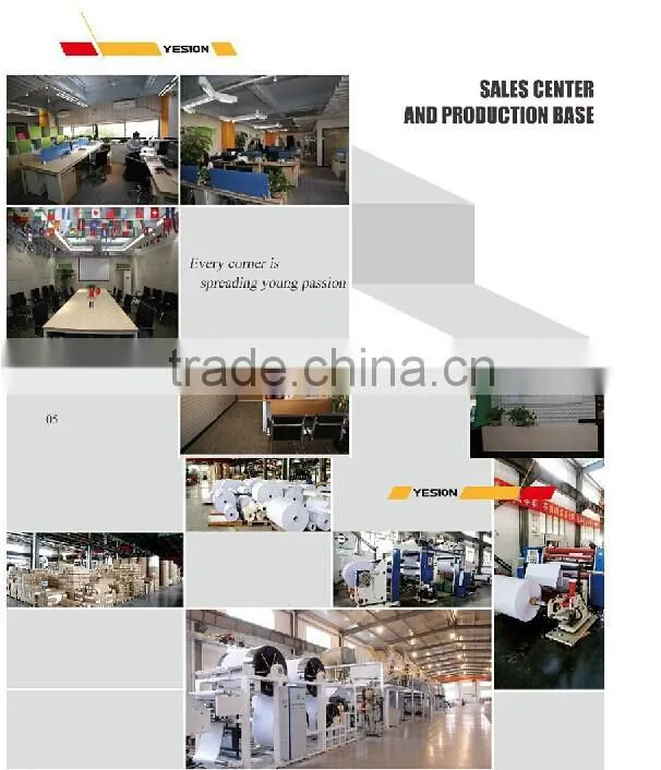 Factory supply 2015! Best quality vivid color inkjet printer sublimation printing ink