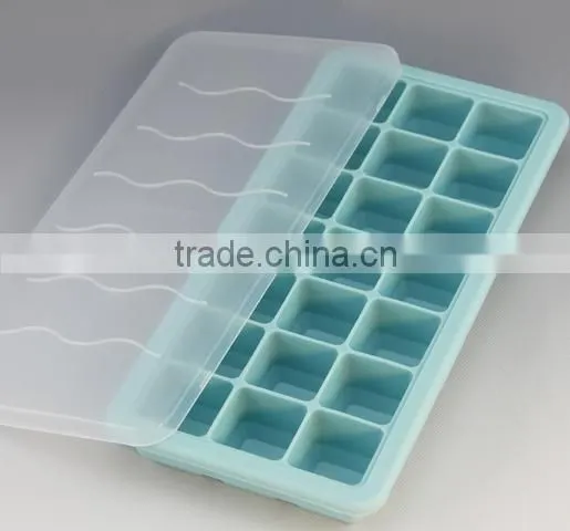 new products 2016 personalized ice cube tray