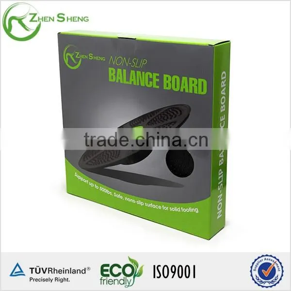 ZHENSHENG smart balance board china