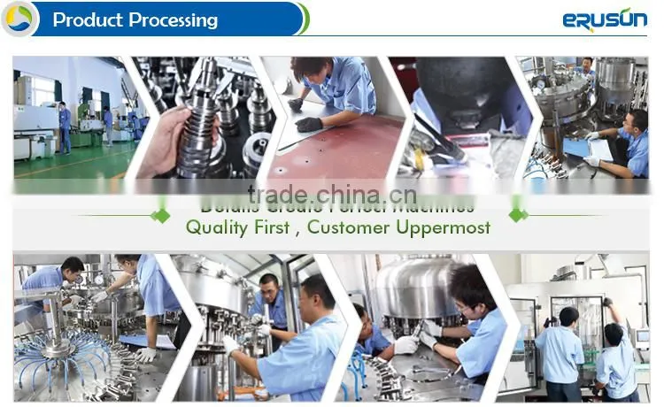RO water filter drinking water treatment system