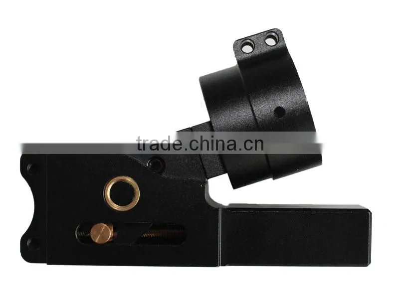 RC Servo for muticopter / FPV / UAV landing skid support OEM RC servo