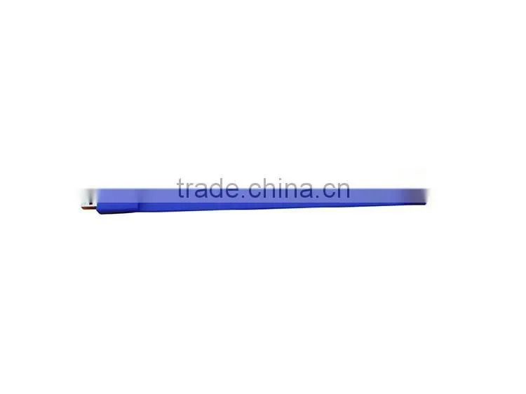 Wholesale Cheap Price Bulk Silicone USB Flash Drive Bracelet Free Sample