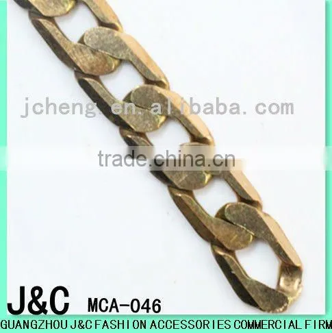 Multi-purpose shoes Chain