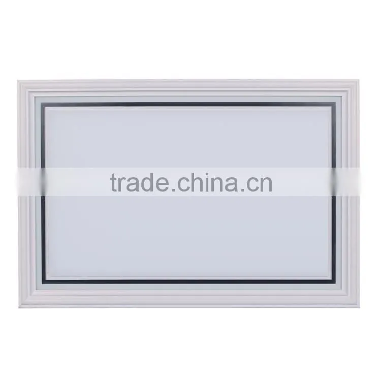 led concealed ceiling light,led crystal ceiling lights,led driver for led panel light