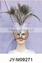 2016 The latest hot sale / sex feather mask
