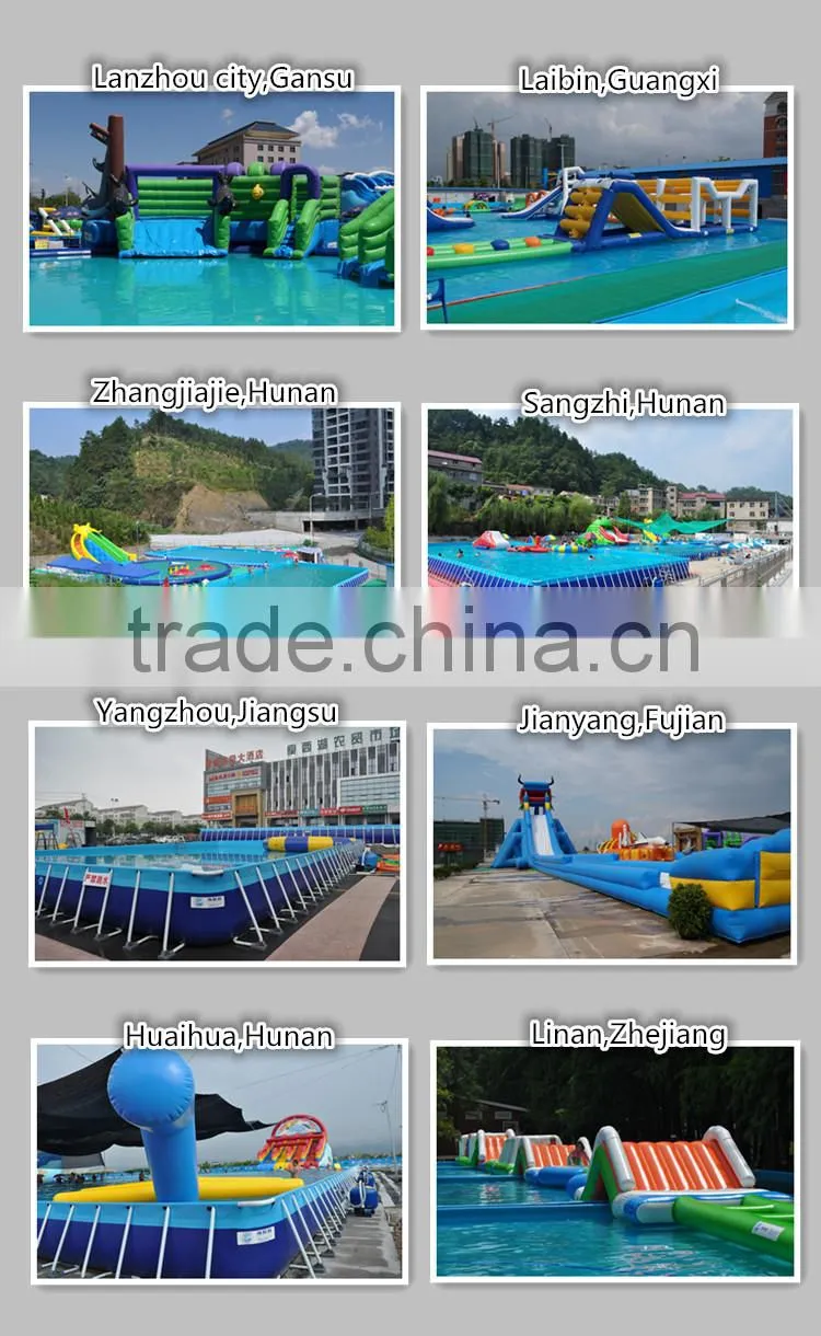 2014 new design cheap price party tent 6x12 for sale