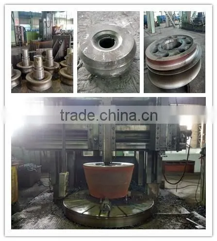 Stainess steel Spline shaft coupling could be customized