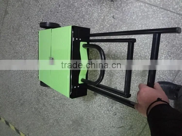 Portable Barbecue KY430S