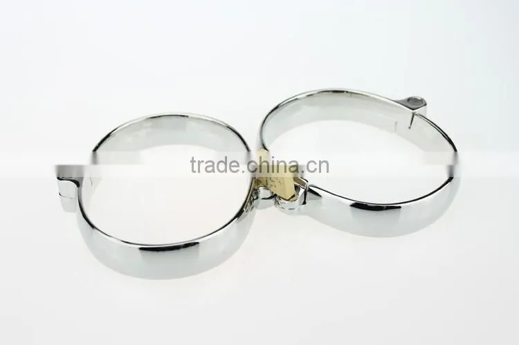 Cheap Engraved Bracelets Foot Cuffs Lucite Cuff Bracelet