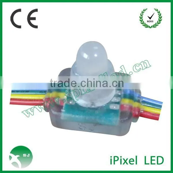 madrix led lighting control