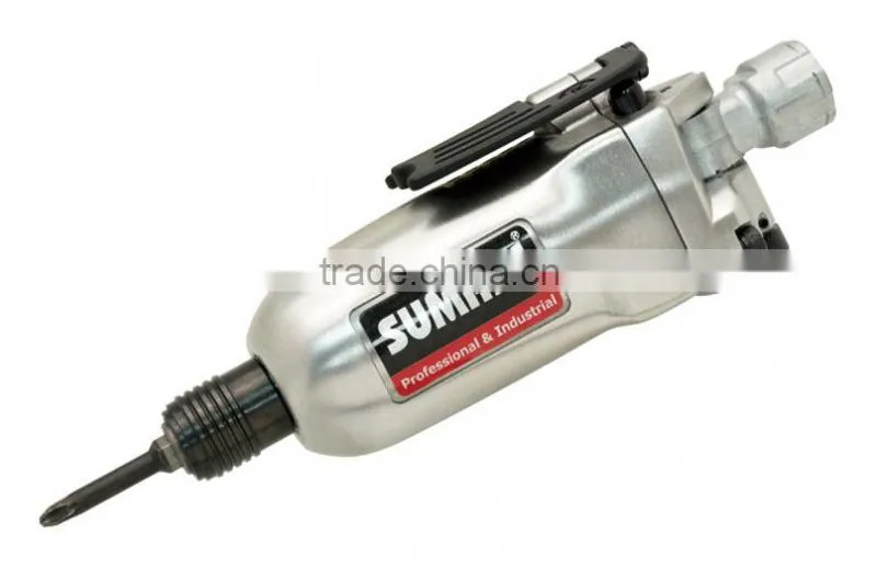 3/8 inch Rocking dog Professional Butterfly Impact Wrench