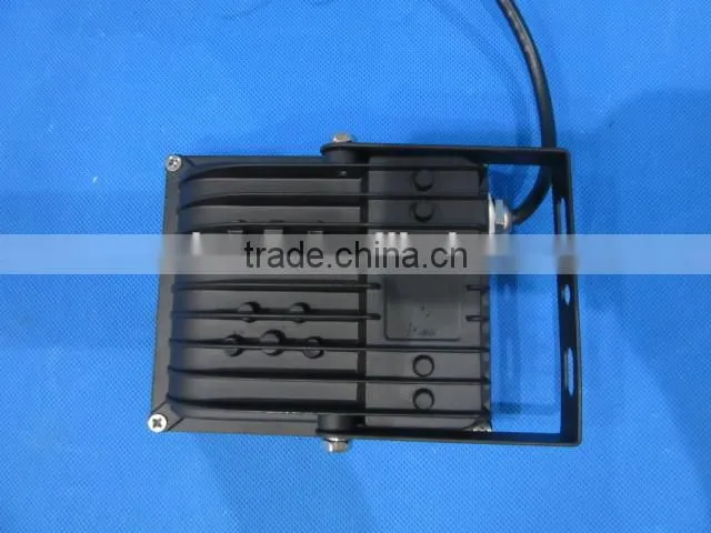 led floodlight 10w for christmas floodlight