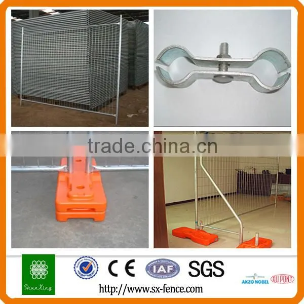 Soft Quality PVC Coated Gi Wire, Bending Wire